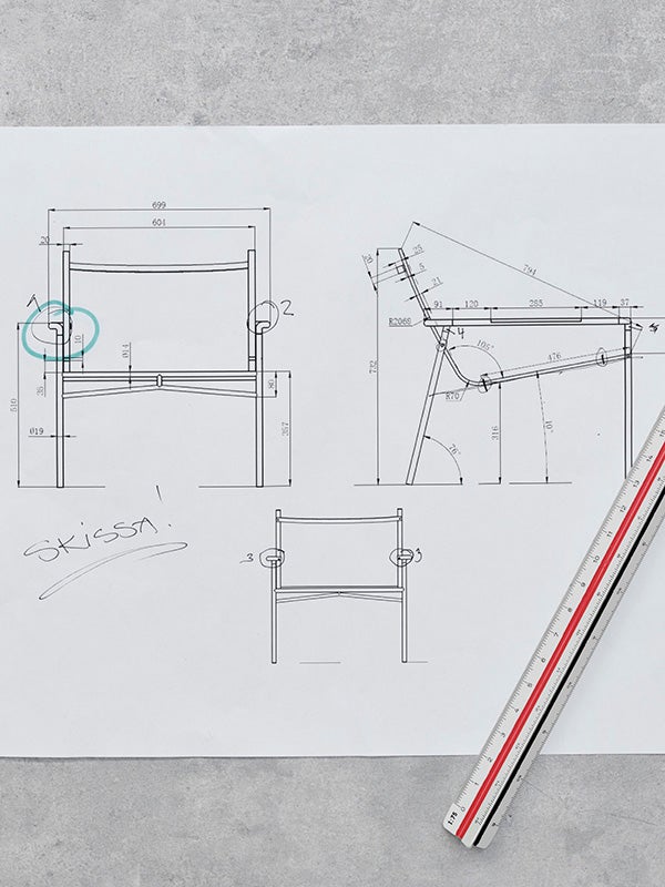 Brafab_Sketch_1.jpg