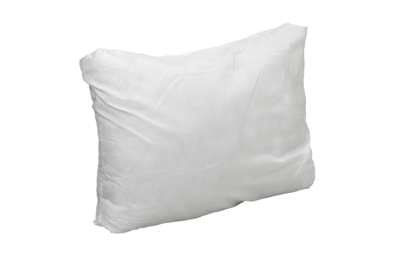 Stettler ryghynde N/A