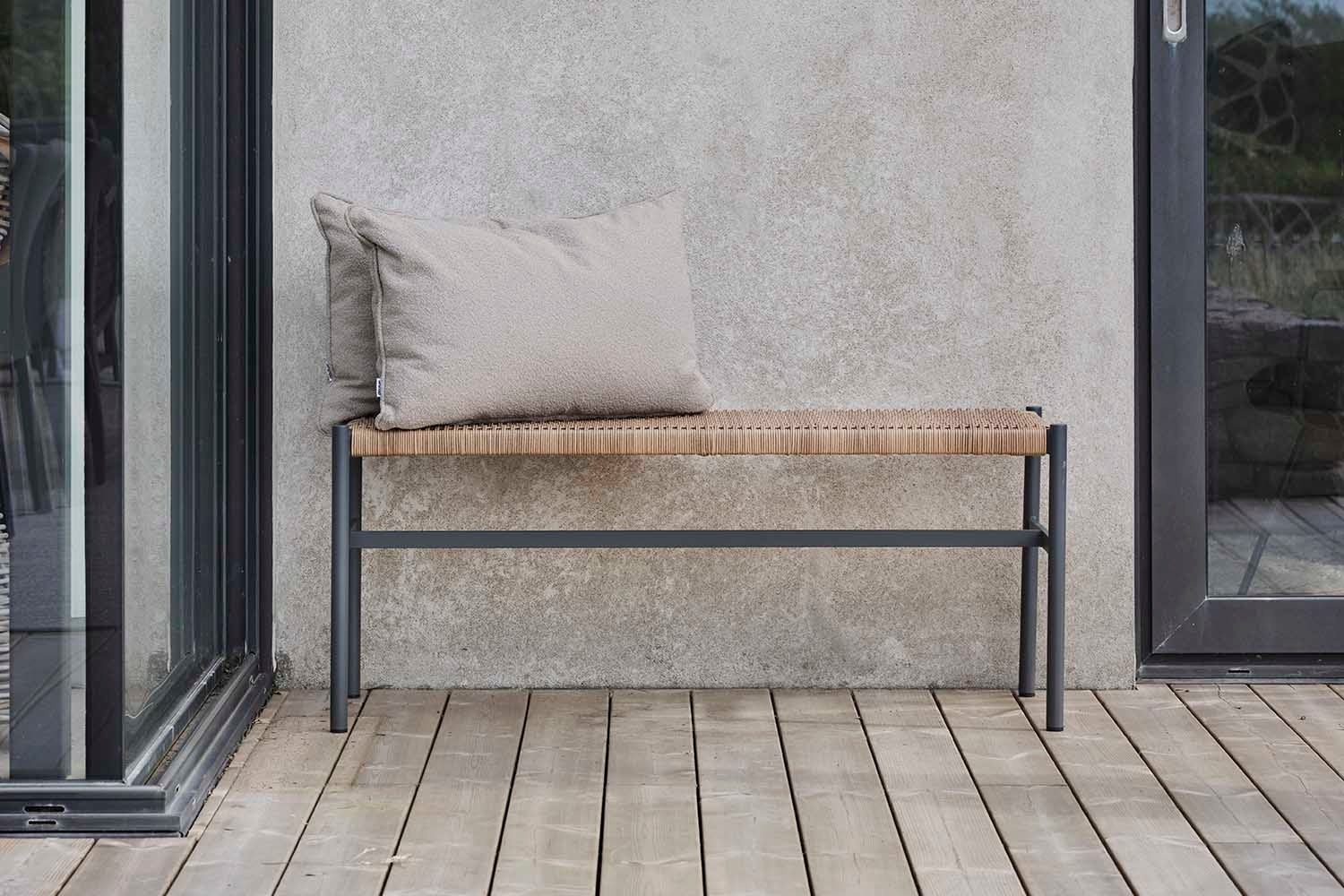 DK bänk 1500x1000.jpg