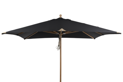 Como parasol Sort