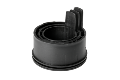 Socketset  Brage umb.base