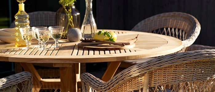 78423  Circus_Kamomill_detail original.jpg