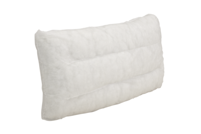 Coleville back cushion N/A