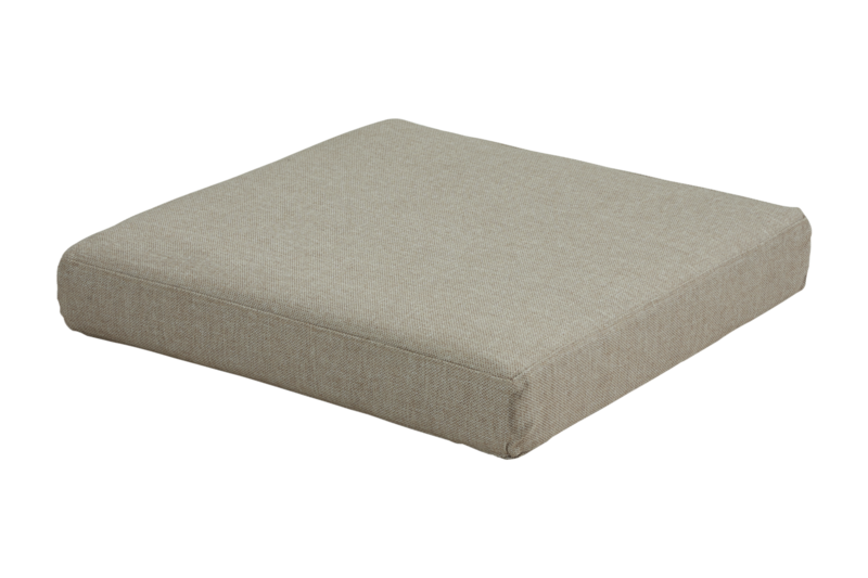 Ninja cover Beige