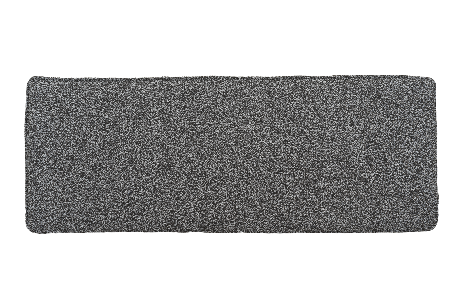 Frisk sædehynde Teddy Ant