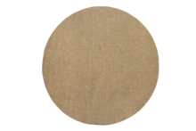 Averio tæppe Beige