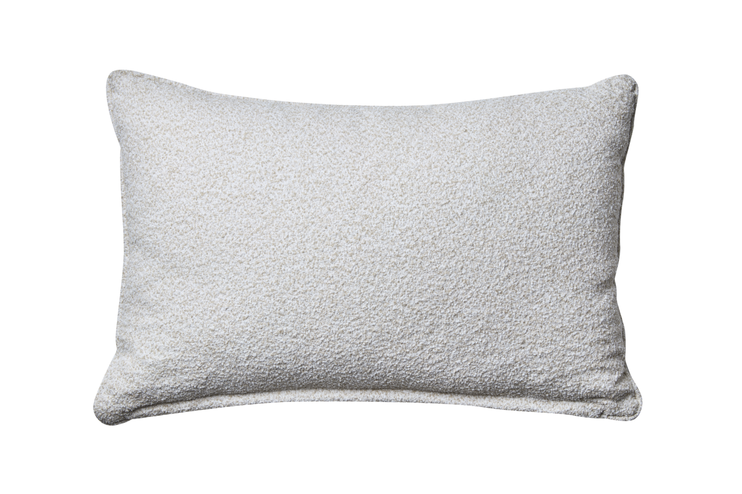 Teddy pude Teddy Rice