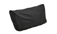 Weldon back cushion N/A