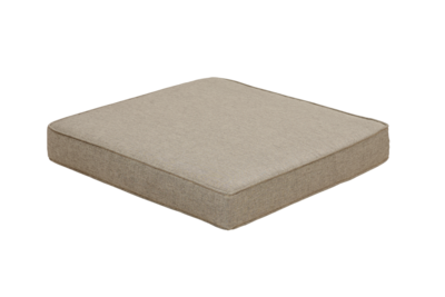 Rosita cover Beige