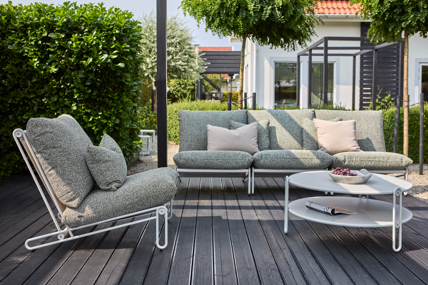94082 Blixt Lounge Group Light Grey I original_94082.png