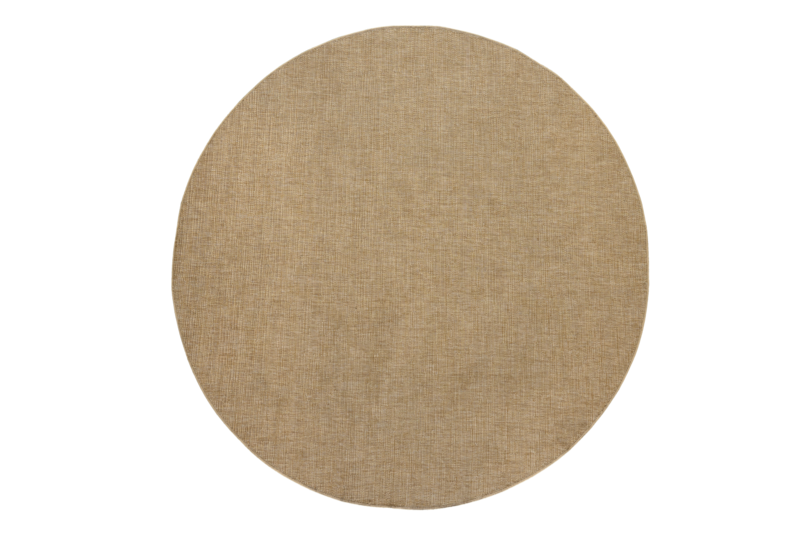 Averio tæppe Beige