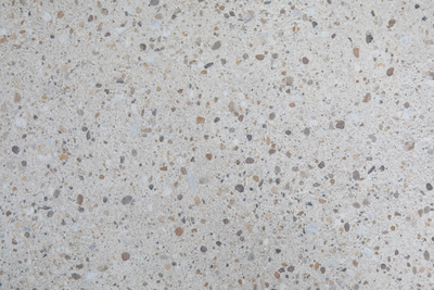 Taverny bordplade Terrazzo