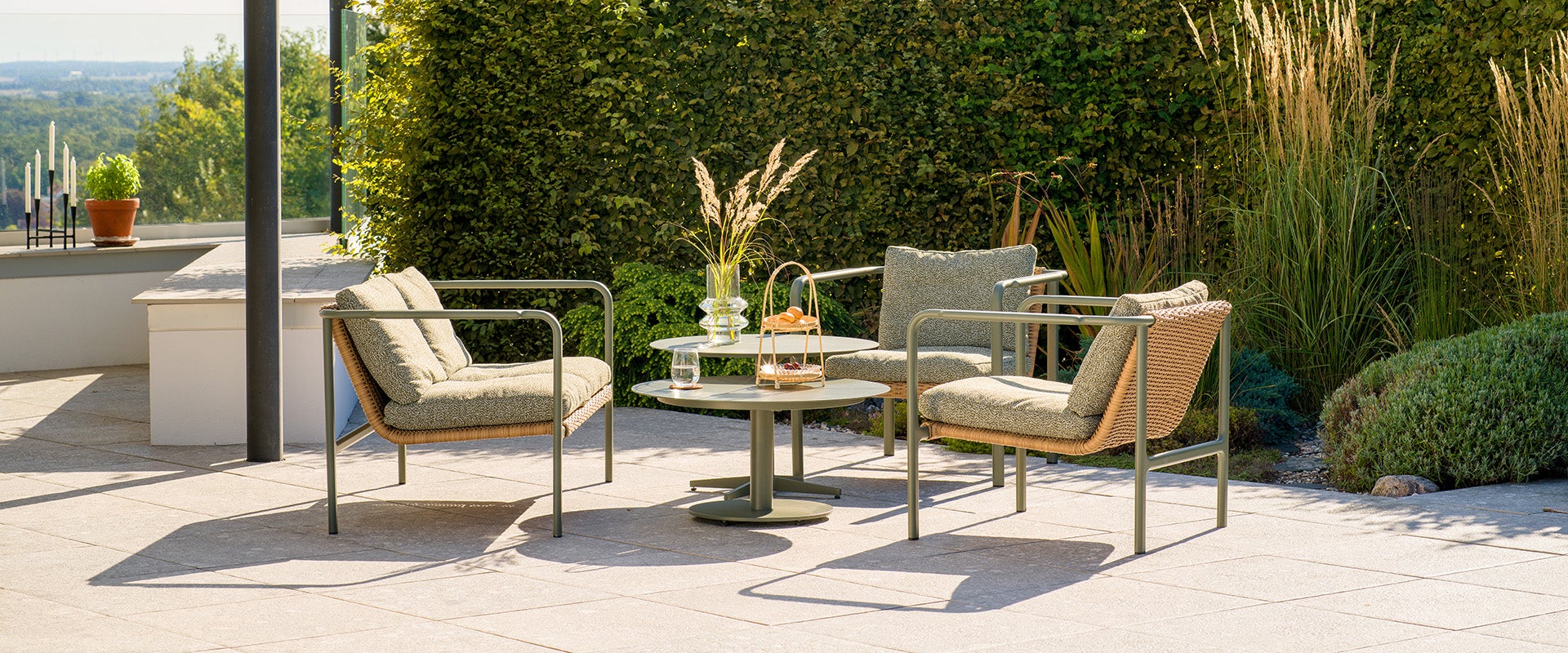 Motty Nordic Green Teddy Verde Peace Mill 1920x800.jpg