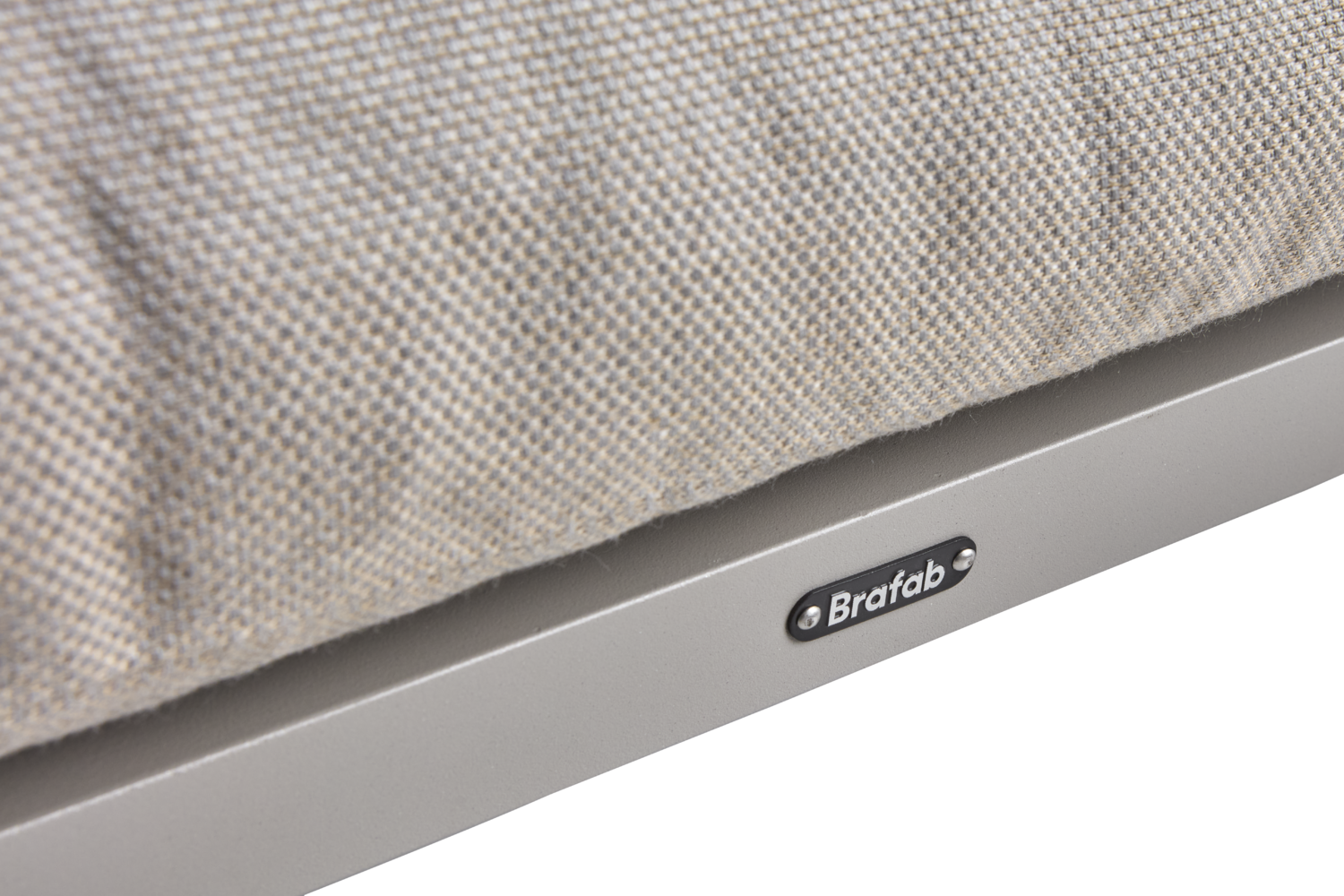 Slide fodskammel Khaki/Tawny