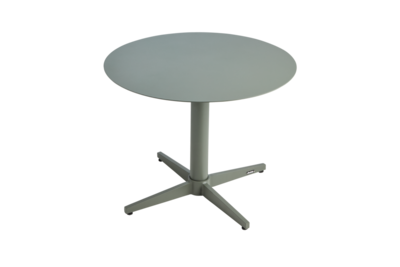 Mill sofabord Nordic Green