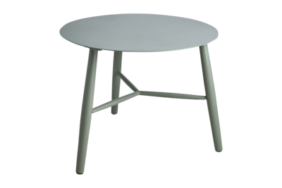 Vannes sofabord Dusty Green