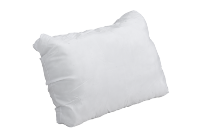 Ninja back cushion N/A