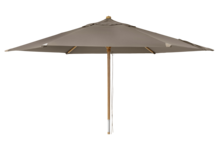 Reggio parasol Natur