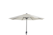 Andria parasol Beige