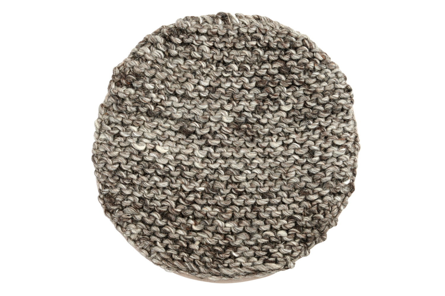 Pego sædehynde Antracit