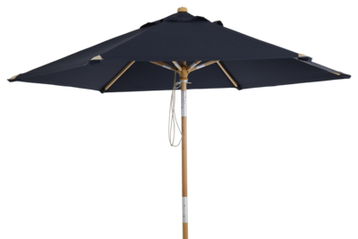 Trieste parasol Marine