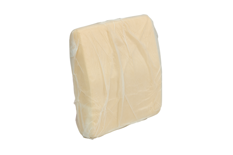 Sottenville ryghynde N/A