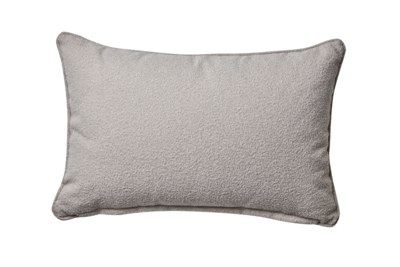Teddy pude Teddy Beige
