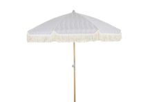 Gatsby parasol Natur