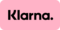 Klarna_Pink.png