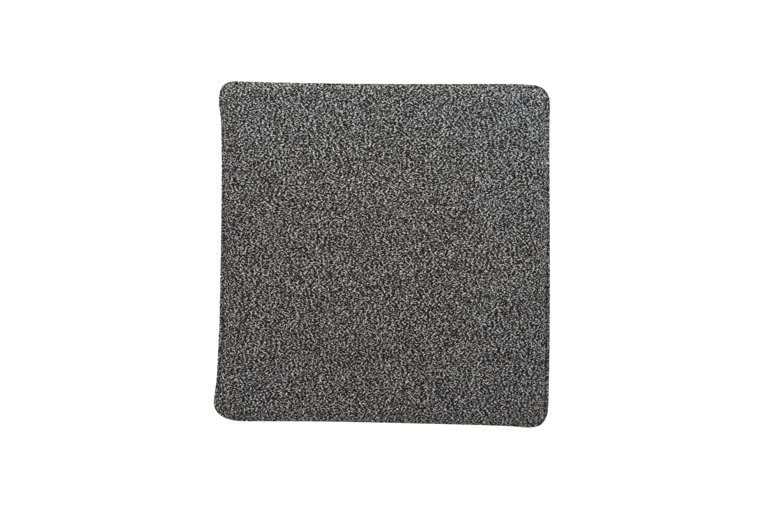 Frisk sædehynde Teddy Ant