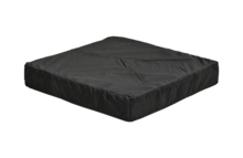 Weldon seat cushion N/A