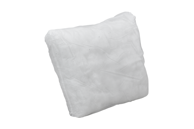 Rana back cushion N/A