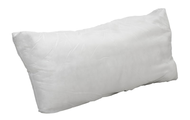 Stettler ryghynde N/A