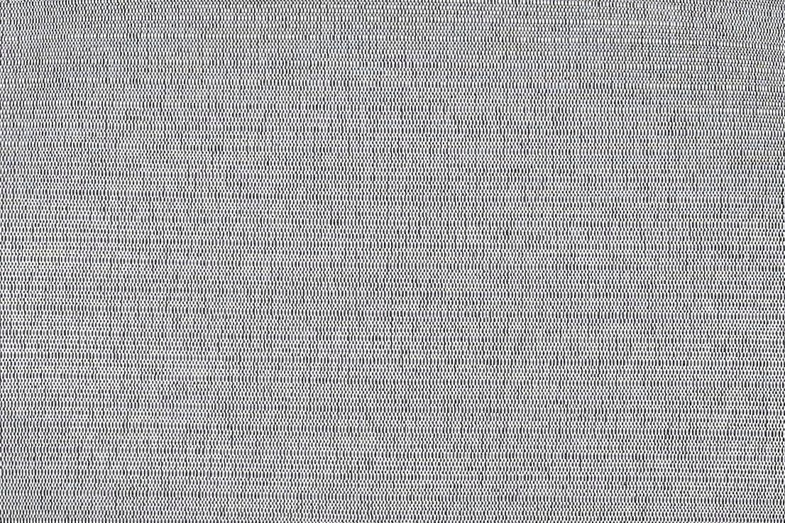 Naxos hynde til solseng Grå