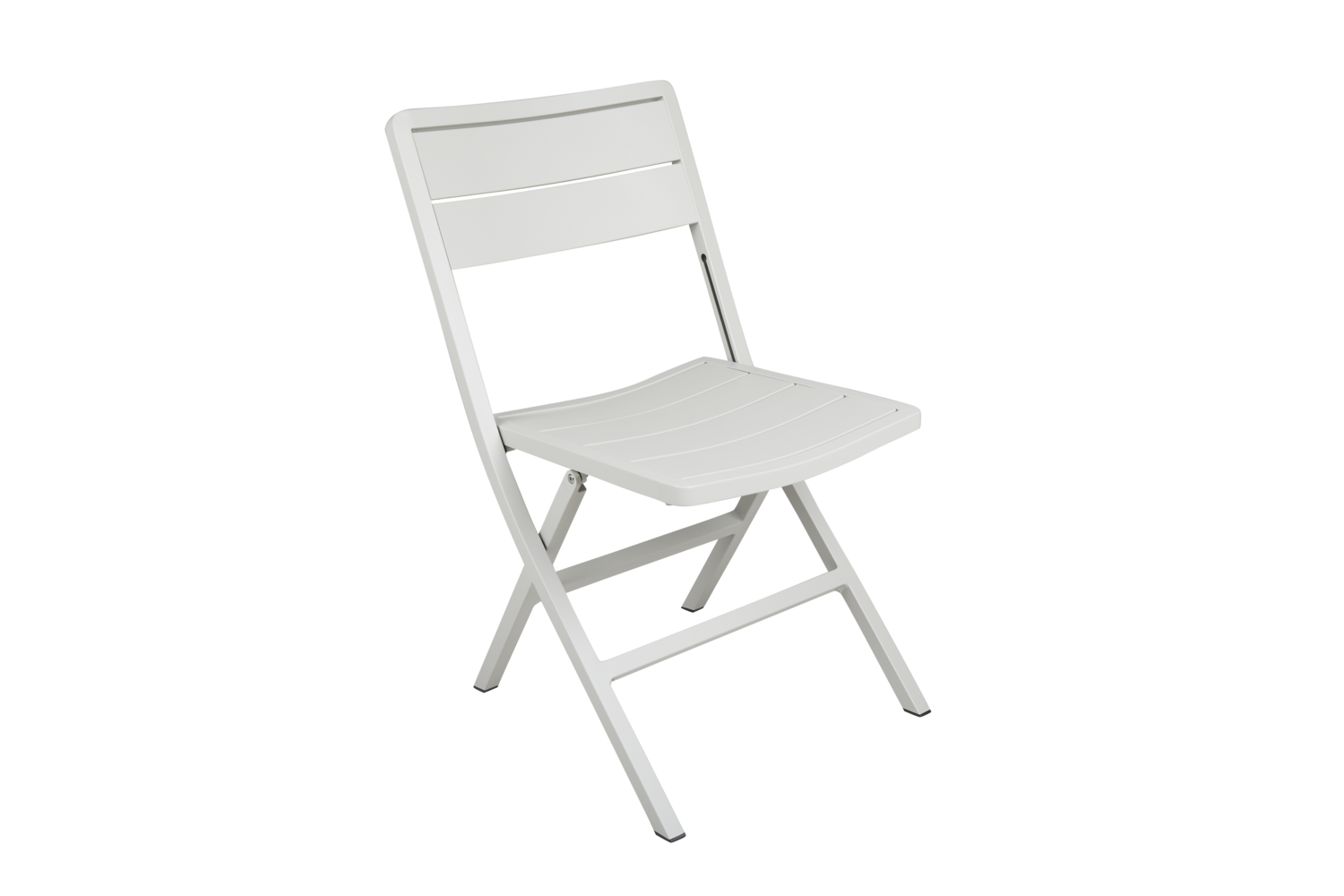 Wilkie spisebordsstol Light Grey