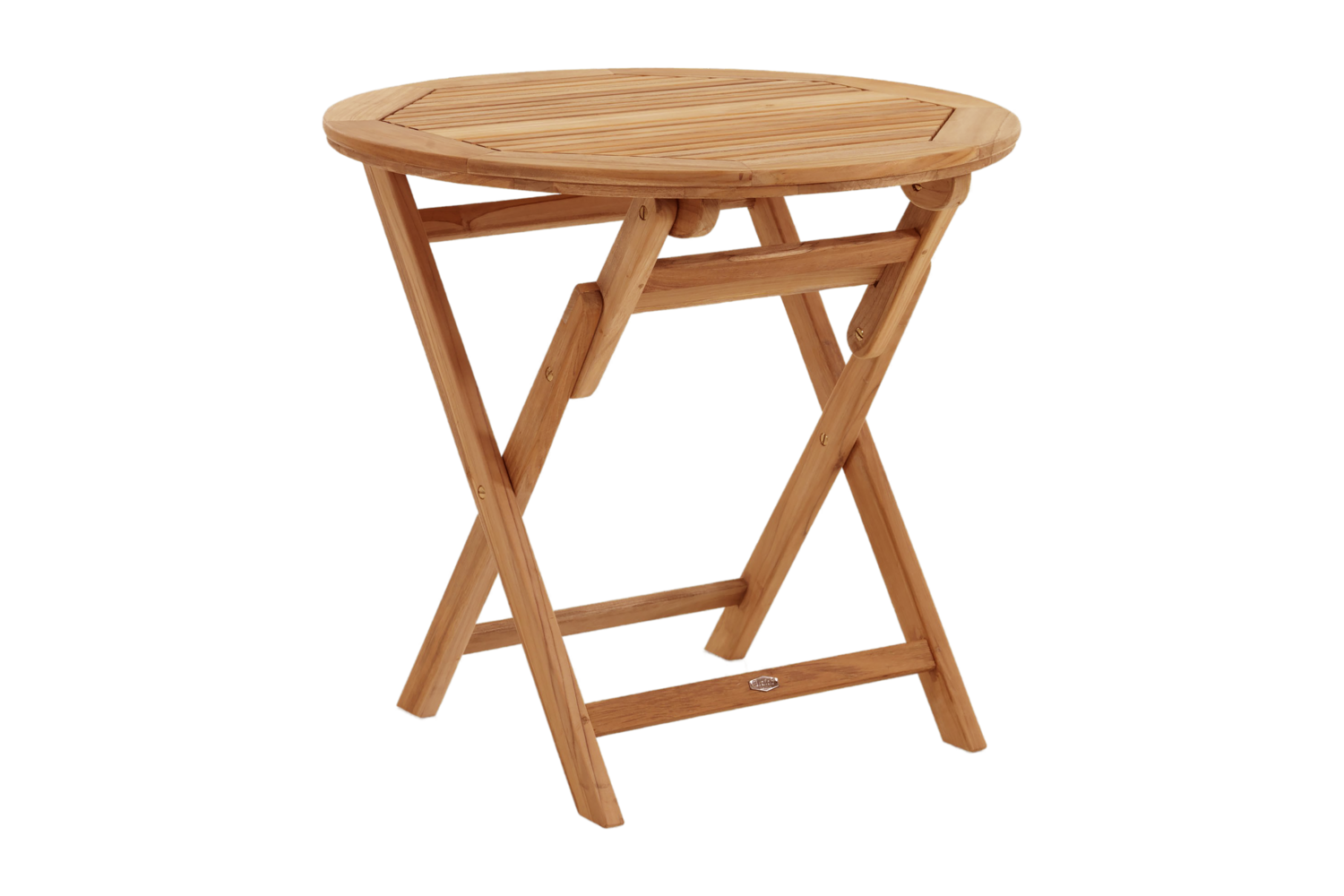 Turin spisebord Natur