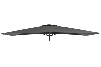 Canopy Cambre 250x130 grey