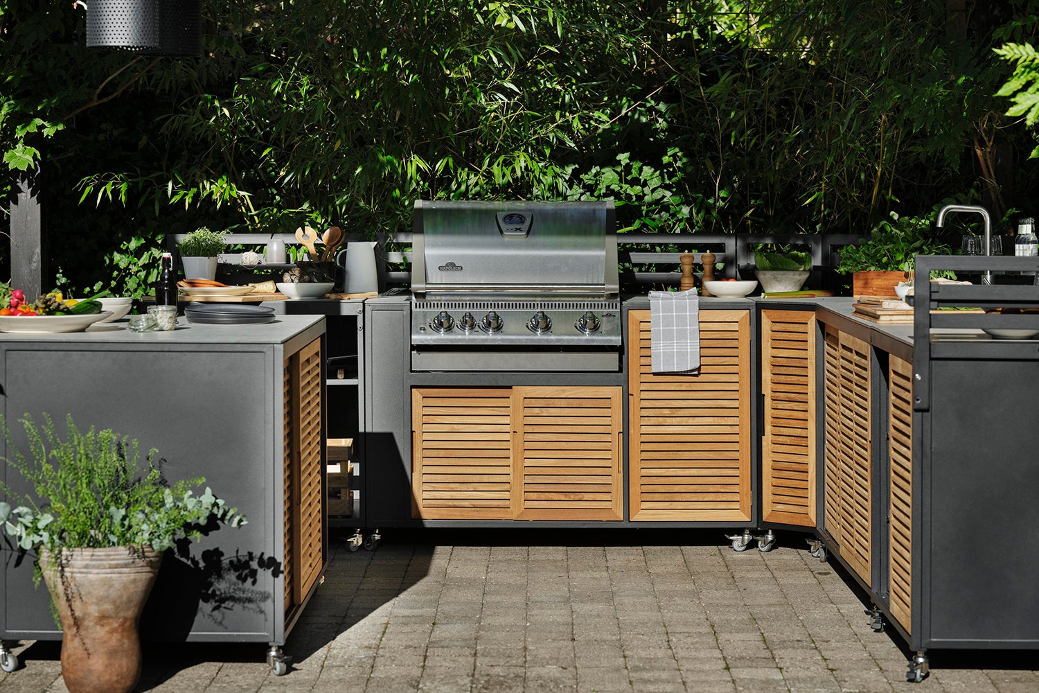 84249 Fornax_kitchen_Vind_1500x1000.jpg