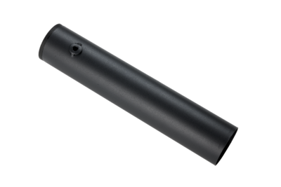 Tube Brage foot 35