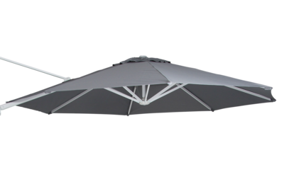Cover Linz 3,0 m