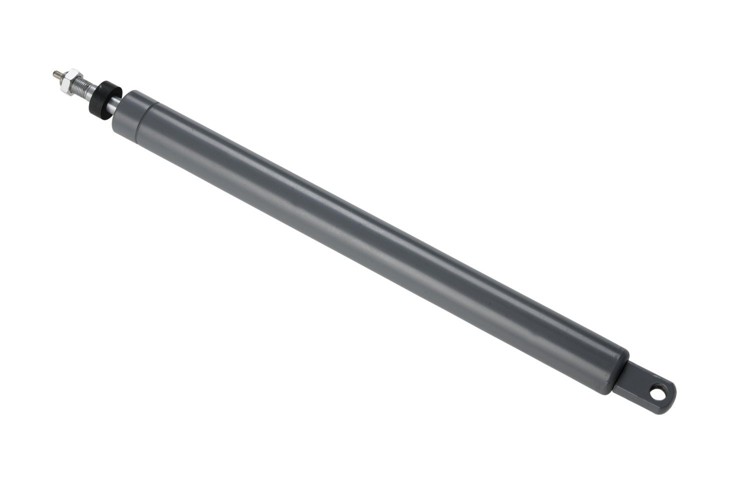 Gas piston Avanti pos.chair (70-277 300N)
