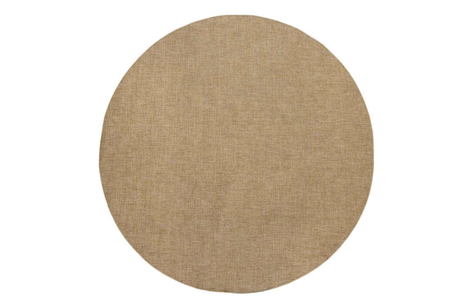 Averio tæppe Beige