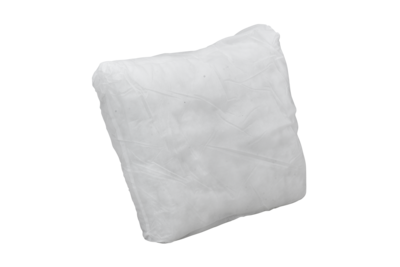 Rana back cushion N/A