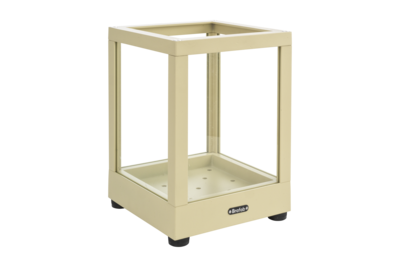 Belfort lanterne Lemon