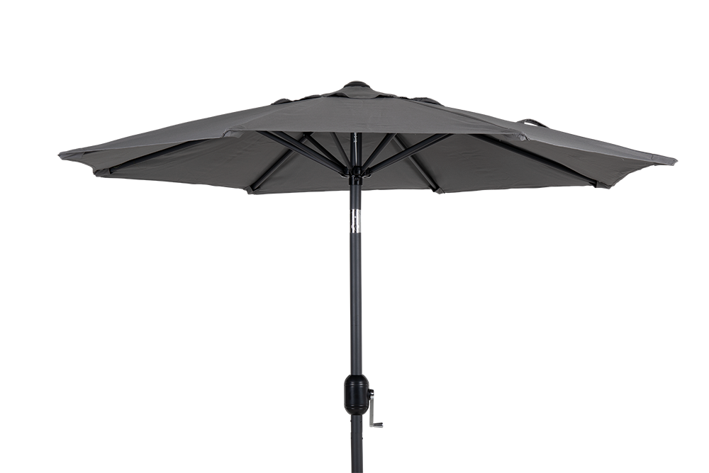 Parasoller