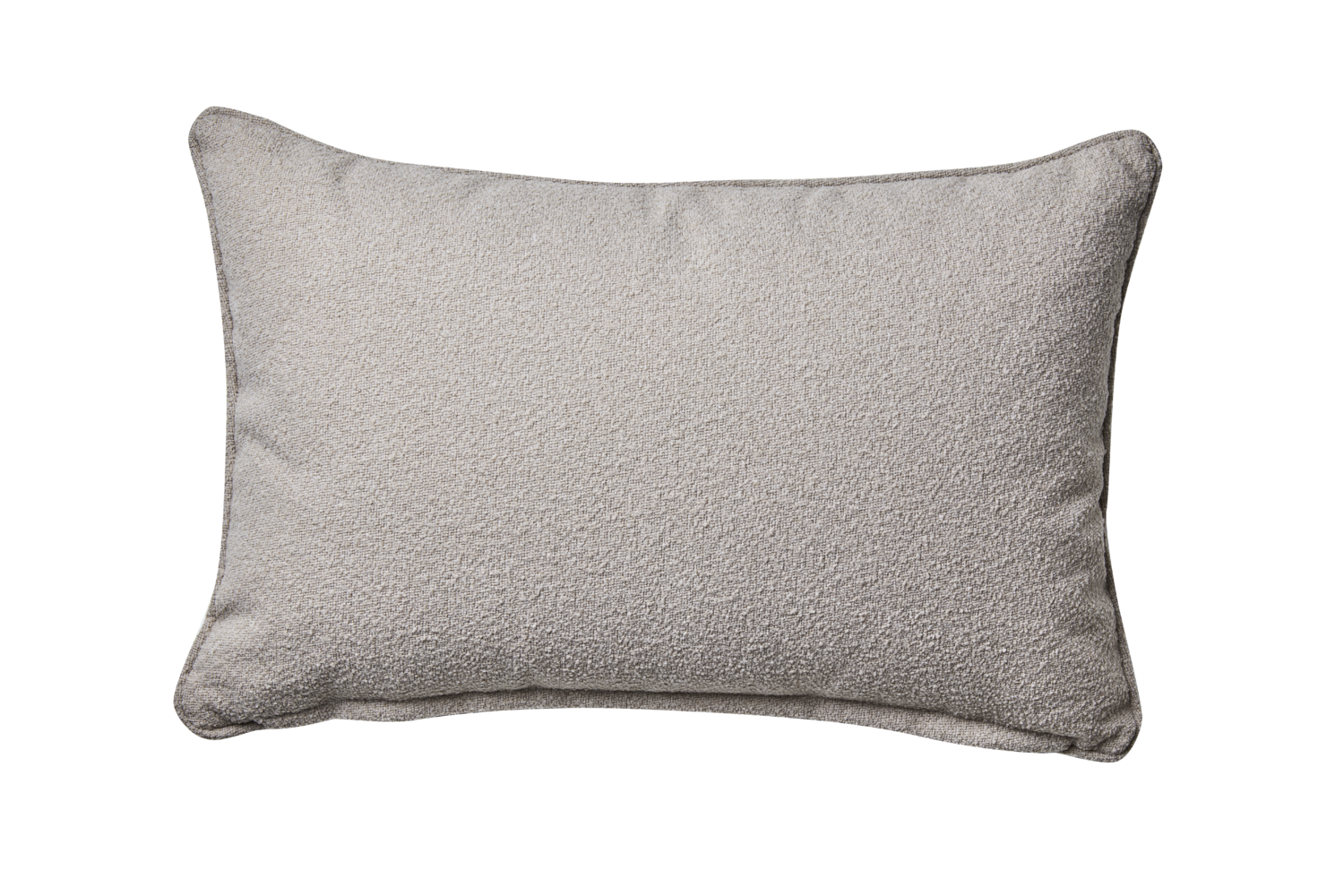 Teddy pude Teddy Beige