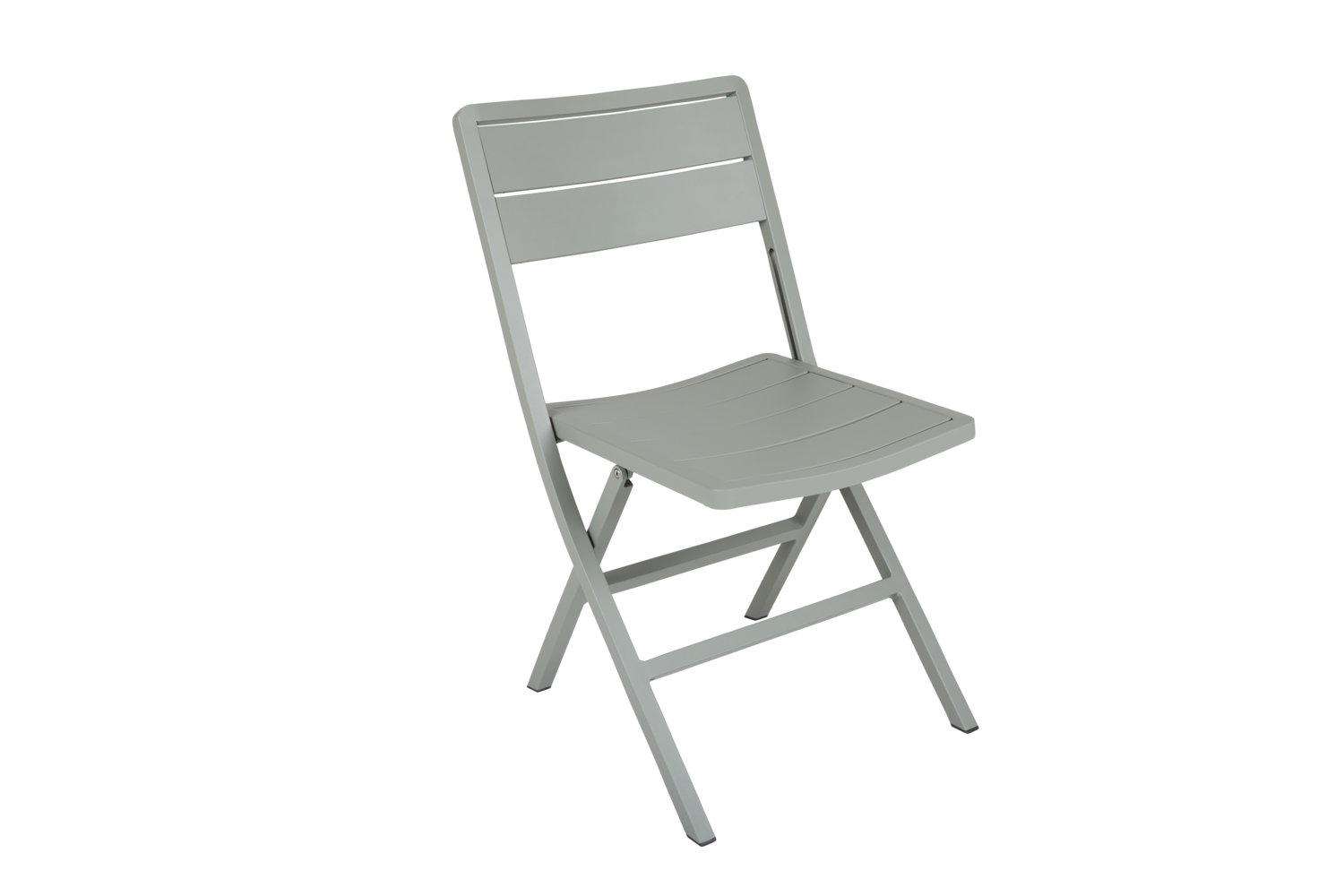 Wilkie spisebordsstol Dusty Green