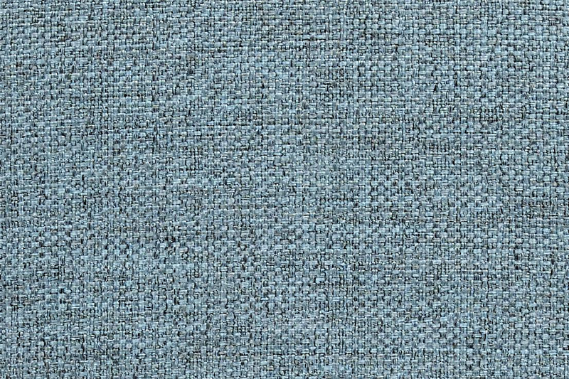 Sottenville 2,5-personers sofa White/Midnight blue