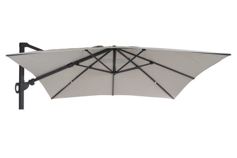 Cover Varallo khaki 300x300