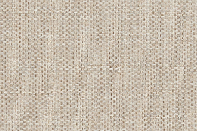 Ninja spisebordsstol Rustik/beige